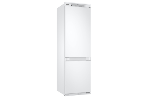 Samsung BRB260034WW/EF fridge-freezer Built-in – image 2