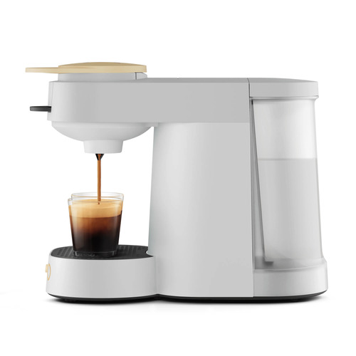 Senseo CSA225/51 coffee maker Fully-auto Pod coffee machine – image 3