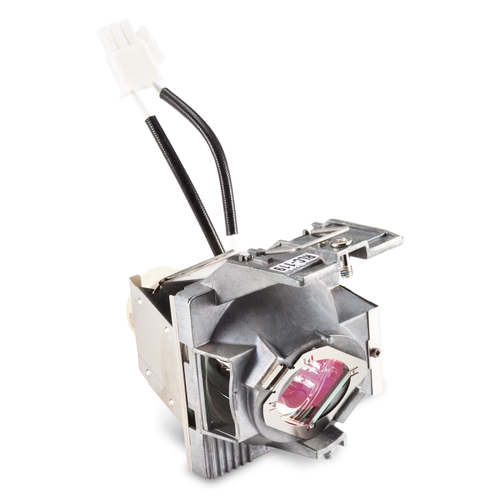 PROJECTOR REPLACEMENT LAMP FOR PG701WU, PX701HD, PX703HD.
