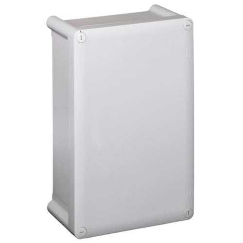 Legrand 035900 elektrības sadales un montāžas kārba