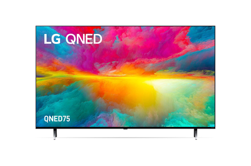 LG QNED 55QNED75SRA
