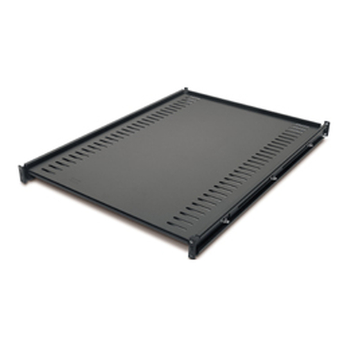 APC Heavy Duty Shelf black