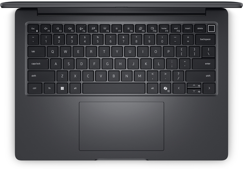 Dell Pro 3 14 P314265 Copilot+ PC AMD Ryzen AI 5 PRO 435 Laptop – image 4