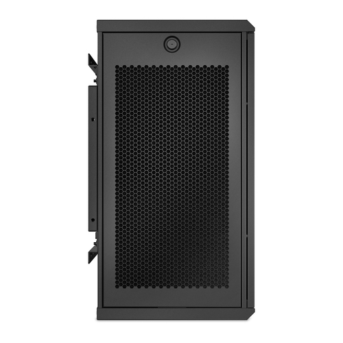 APC NetShelter WX 6U Wallmount Rack