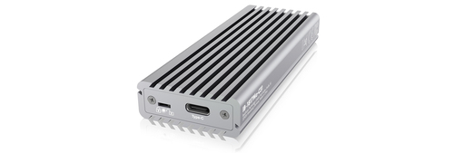 ICY BOX IB-1817Ma-C31 externe behuizing, afbeelding 3