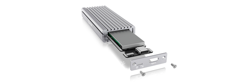 ICY BOX IB-1817Ma-C31 externe behuizing, afbeelding 4