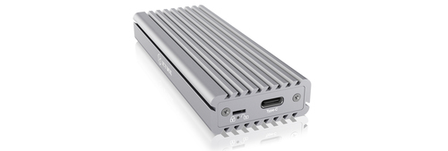ICY BOX IB-1817Ma-C31 externe behuizing, afbeelding 2
