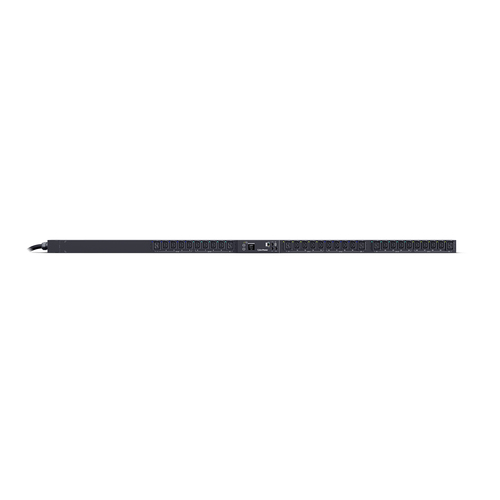Cyber Power PDU83102 product photo