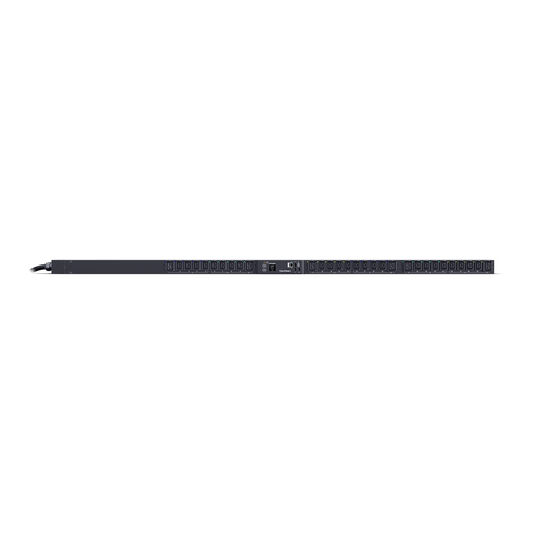 Cyber Power PDU83111 product photo