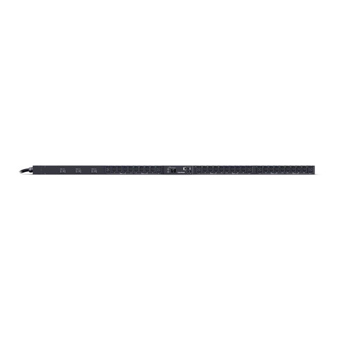 Cyber Power PDU83105 product photo