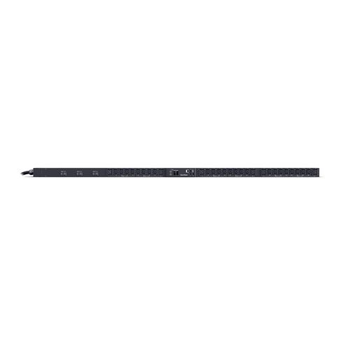 Cyber Power PDU83107 product photo