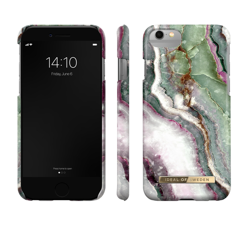 iDeal of Sweden Printed Case iPhone 8/7/6/6S/SE Northern Lights – image 3