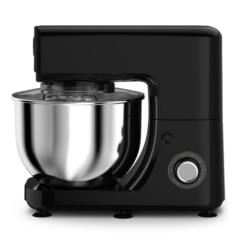 Tefal QB15E8 food processor – image 4