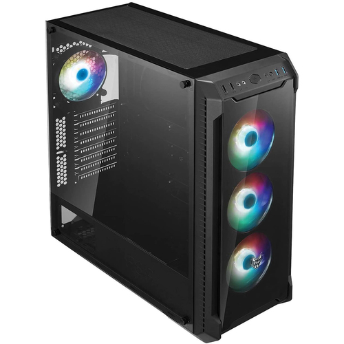 FSP CMT520 Plus – image 4