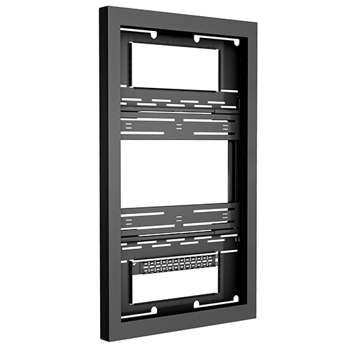 Chief LW48UBP product photo