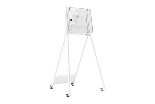 Samsung STN-WM55RXZA. Maximum screen size: 139.7 cm (55"), Minimum VESA mount: 400 x 400 mm, Maximum VESA mount: 400 x 400