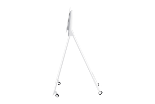 Soporte Portátil con Ruedas SAMSUNG STN-WM55RXZA