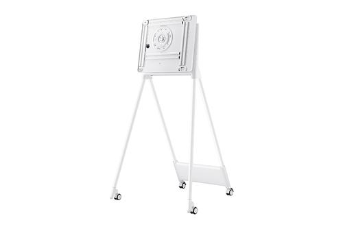 Soporte Portátil con Ruedas SAMSUNG STN-WM55RXZA