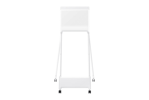 Soporte Portátil con Ruedas SAMSUNG STN-WM55RXZA