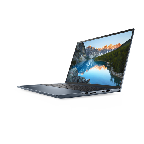 Dell Inspiron 7610 Intel® Core™ i5 i5-11400H Laptop – image 3