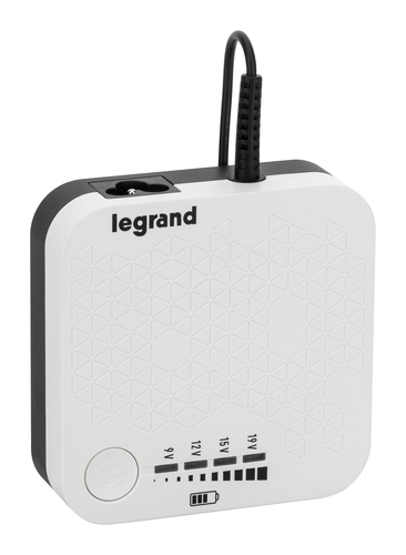 Legrand KEOR DC – image 8