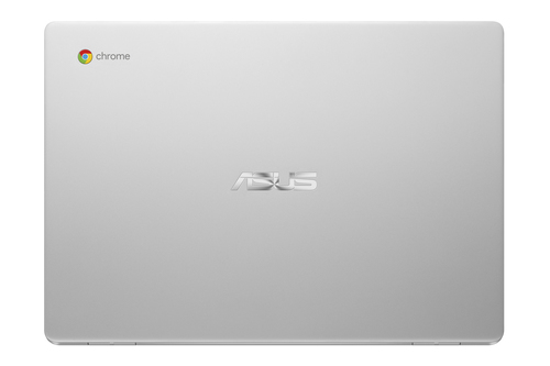 ASUS Chromebook C423NA-EC0510 Intel® Celeron® N N3350 – image 8