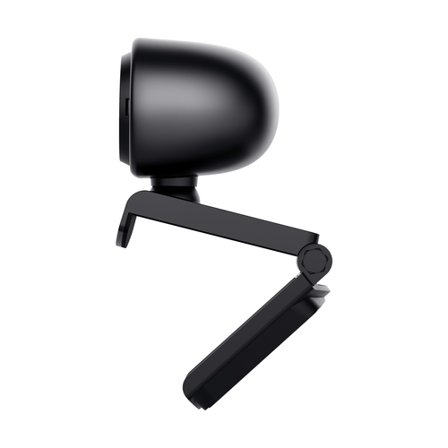 Trust Tolar webcam – image 4