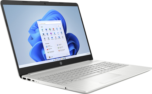 HP 15-dw4004nk Intel® Core™ i5 i5-1235U Laptop – image 3