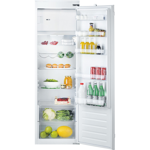Hotpoint HSZ 1801 AA.UK.1