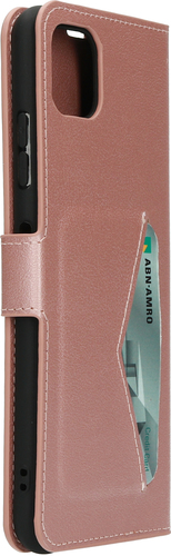 Mobiparts MP-121035, afbeelding 4