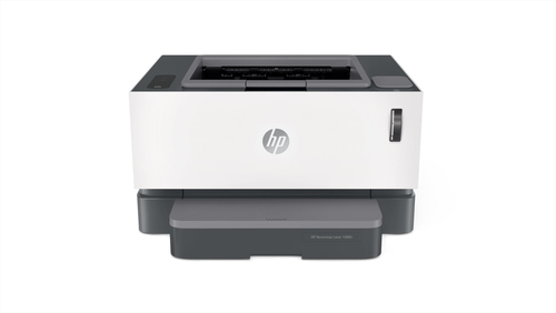 5HG74A IMPRESORA HP NEVERSTOP 1000N LASER 5HG74A