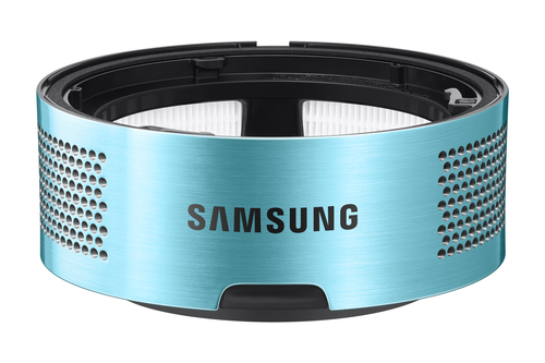 Samsung VCA-SHF90A/VT, afbeelding 3