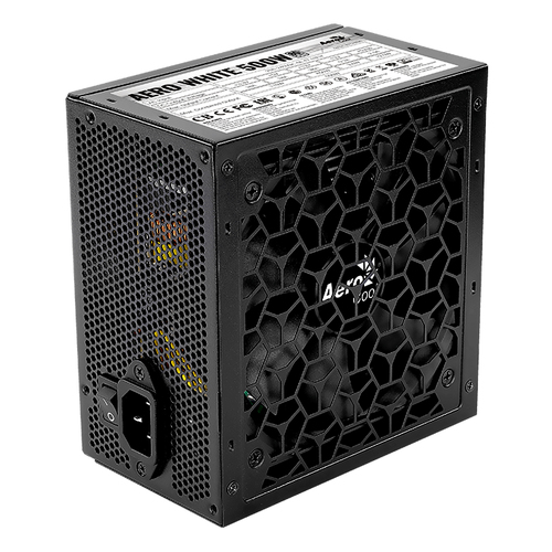 Aerocool ACPW-AR50AEC.11
