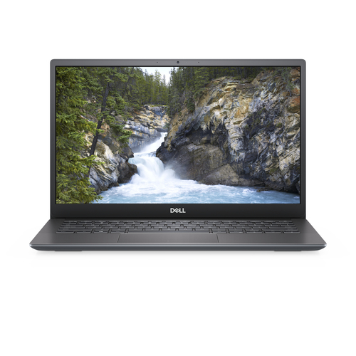 製品データ DELL Vostro 5391 インテル® Core i7 i7-10510U ノート