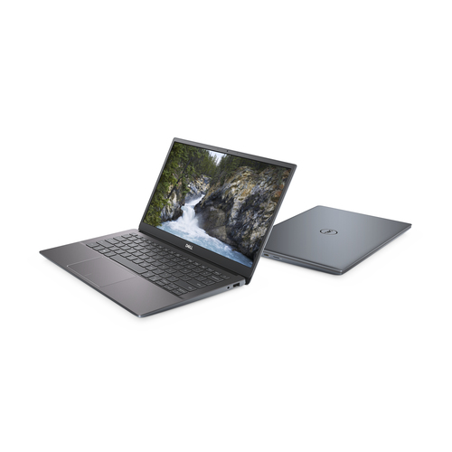 製品データ DELL Vostro 5391 インテル® Core i7 i7-10510U ノート