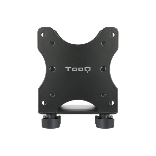 Suporte para PC TooQ TCCH0001-B 5 Kg Preto