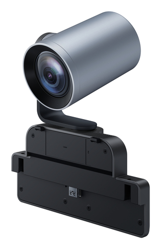 Yealink MB-12X Pro – image 2