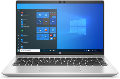 HP 6YP58AA
