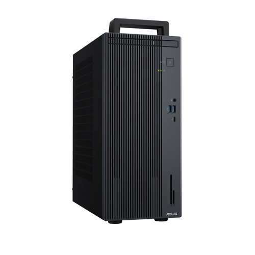 ASUS ExpertCenter V500 Mini Tower V500MV-13620H099W Intel® Core™ i7 i7-13620H – image 2