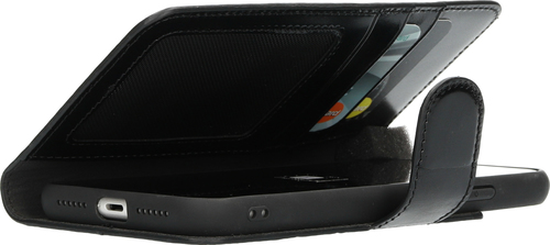Mobiparts Excellent Wallet Case 2.0 Apple iPhone 11 Pro – image 8