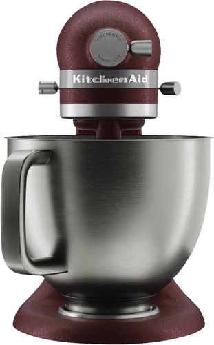 Kitchenaid 5KSM50PKVESO Sun Dried Tomato – Foto 3 von 7