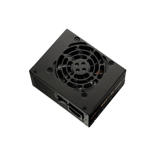 FSP SFX PRO 450W - Voeding, afbeelding 3