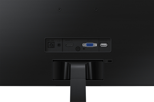Samsung 24 - image 6