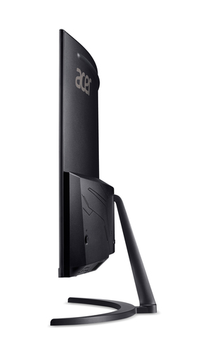 Acer EDT320Q S3 – image 5