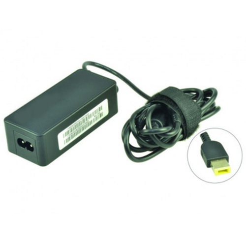 2-Power 45N0292 power adapter/inverter Indoor