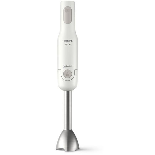 Philips Daily Collection HR2534/01R1 blender Immersion blender – image 1