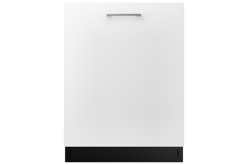 Samsung DW60R7050BB Fully built-in 14 place settings – image 4
