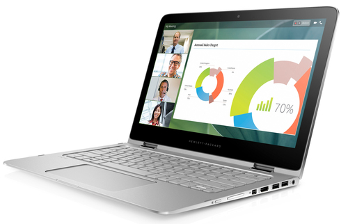 HP Pro x360 G1 – image 2