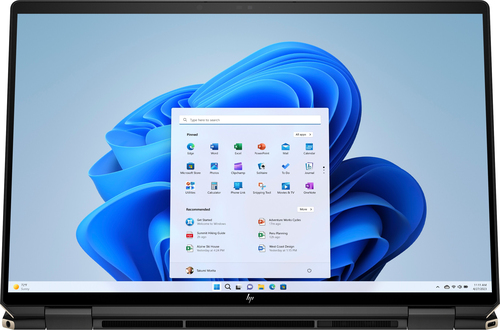 HP Spectre x360 16-aa0002TX Intel Core Ultra 7 155H Hybrid (2-in-1) – image 6