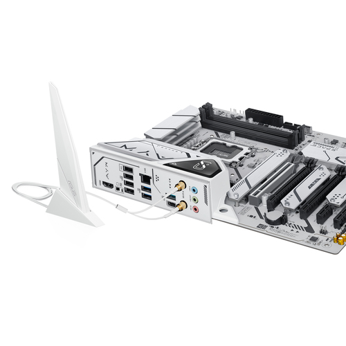 ASUS Z790-AYW WIFI W II – image 9